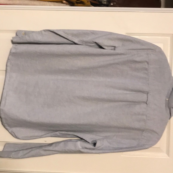 H&M - Picture 2 of 3